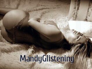 MandyGlistening