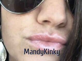 MandyKinky