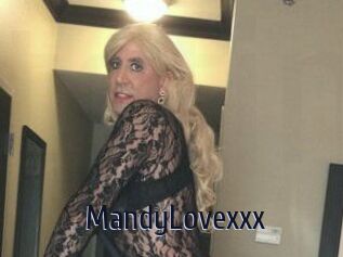 MandyLovexxx