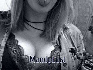 Mandy_Lust