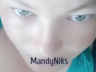 MandyNiks