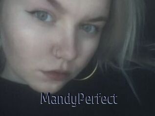 MandyPerfect