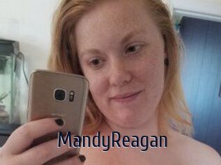 Mandy_Reagan