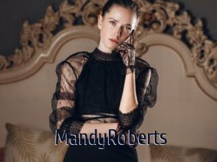 MandyRoberts