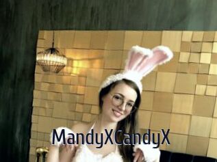 MandyXCandyX