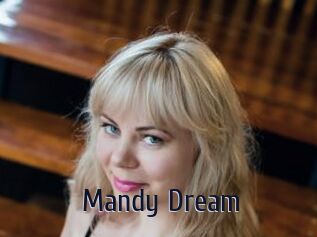 Mandy_Dream