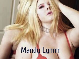 Mandy_Lynnn