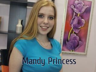 Mandy_Princess