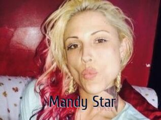 Mandy_Star