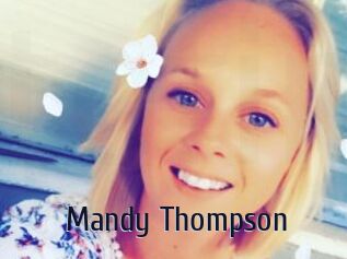 Mandy_Thompson