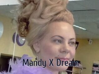 Mandy_X_Dream