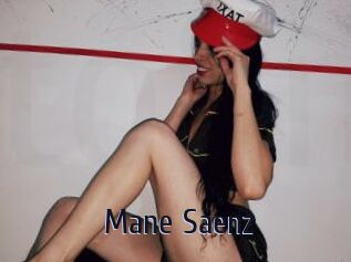 Mane_Saenz