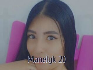 Manelyk_20