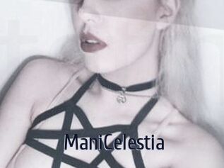 ManiCelestia