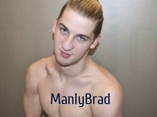 ManlyBrad