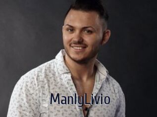 ManlyLivio