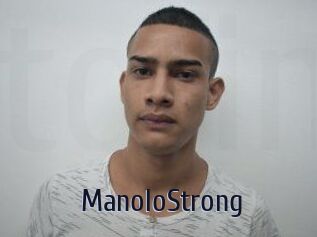 ManoloStrong