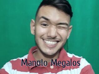 Manolo_Megalos