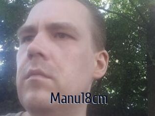 Manu18cm