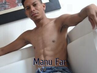 Manu_Far