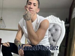 ManuelMendez