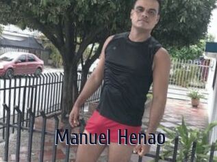 Manuel_Henao