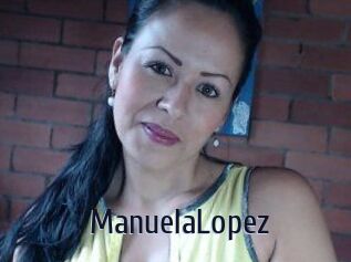 ManuelaLopez