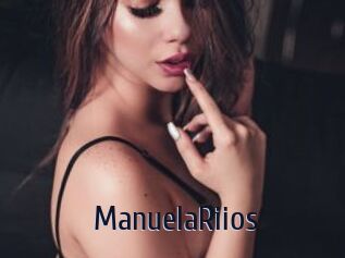 ManuelaRiios