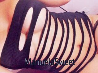 ManuelaSweet