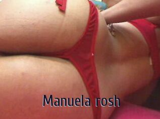 Manuela_rosh