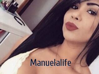 Manuelalife