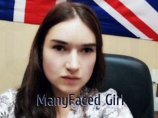 ManyFaced_Girl