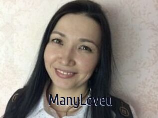 ManyLoveu