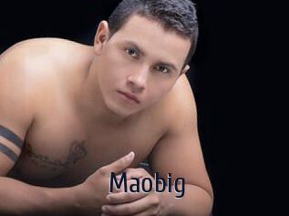 Maobig