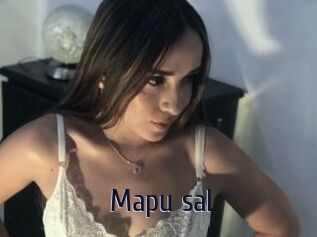 Mapu_sal