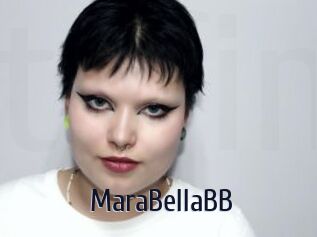 MaraBellaBB