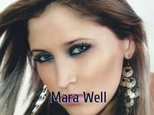 Mara_Well