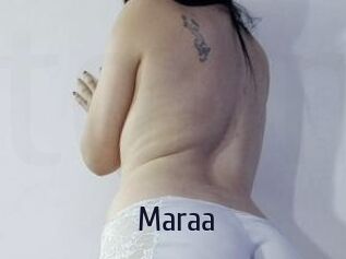 Maraa