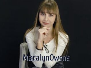 MaralynOwens