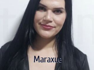 Maraxue