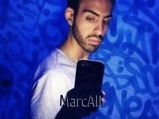 Marc_Ali