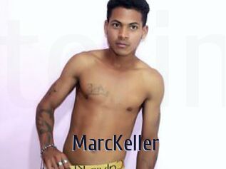 MarcKeller