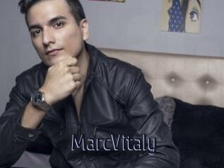 MarcVitaly