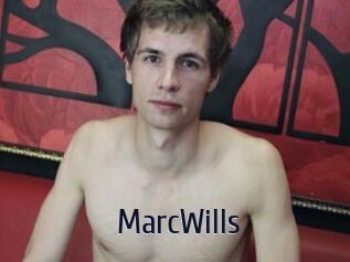 MarcWills