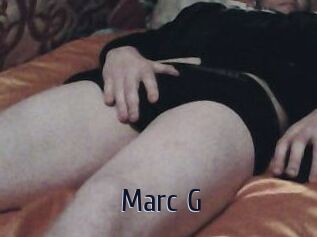 Marc_G