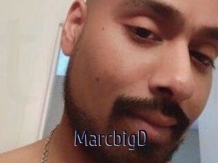 Marc_big_D