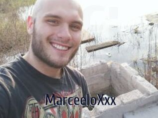 MarceeloXxx