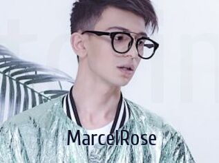 MarcelRose