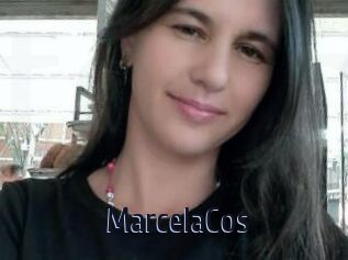 MarcelaCos