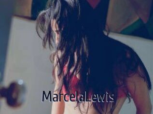 MarcelaLewis